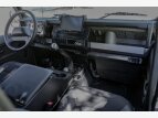 Thumbnail Photo 15 for 1996 Land Rover Defender